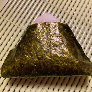 冷凍イカフライレシピ 作り方の人気順 簡単料理の楽天レシピ 冷凍イカフライレシピ 作り方の人気順 簡単料理の楽天レシピ